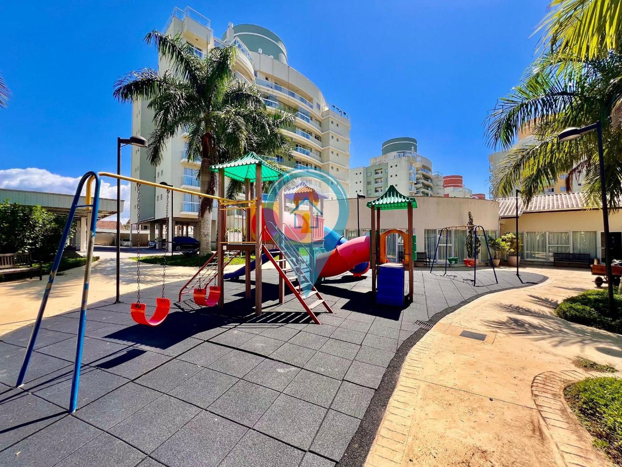 Apartment N9302 Maresia Luxo, Club E Beto Carrero